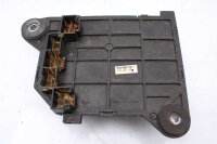 Fuse box fuse box Kawasaki GPZ 1000 RX ZXT00A 86-87