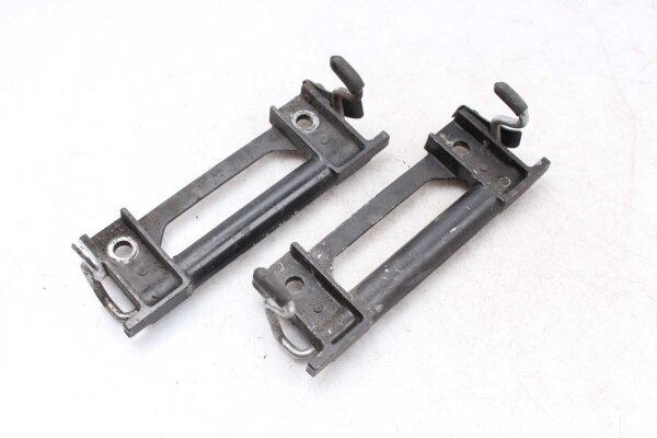 Blinkerrelais Kawasaki GPZ 500 S EX500A/D 94-04