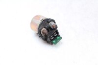 Käynnistysrele Käynnistysrele Kawasaki GPZ 500...