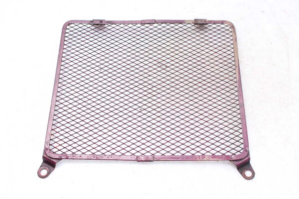Radiator protection grille protective grille Kawasaki GPZ 500 S EX500A/B 89-93