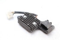 Gleichrichter Regler Kawasaki GPZ 500 S EX500A/D 94-04