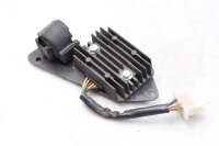 Gleichrichter Regler Kawasaki GPZ 500 S EX500A/D 94-04