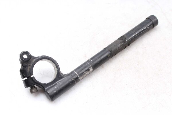 Link stub links Suzuki GSX-R 750 GR75A 85-87