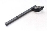 Lenkerstummel links Suzuki GSX-R 750 GR75A 85-87