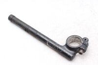 Link stub links Suzuki GSX-R 750 GR75A 85-87