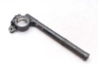 Link stub links Suzuki GSX-R 750 GR75A 85-87