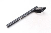 Lenkerstummel links Suzuki GSX-R 750 GR75A 85-87