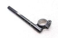 Link stub links Suzuki GSX-R 750 GR75A 85-87