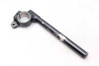 Link stub links Suzuki GSX-R 750 GR75A 85-87