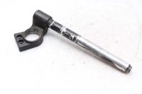 Lenkerstummel rechts Kawasaki GPZ 1000 RX ZXT00A 86-87