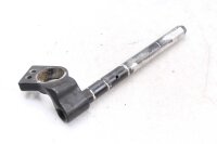 Handlebar stub right Kawasaki GPZ 1000 RX ZXT00A 86-87