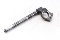 Handlebar stub right Kawasaki GPZ 1000 RX ZXT00A 86-87