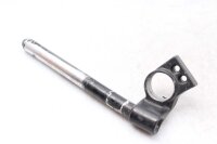 Lenkerstummel rechts Kawasaki GPZ 1000 RX ZXT00A 86-87