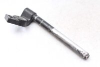 Lenkerstummel rechts Kawasaki GPZ 1000 RX ZXT00A 86-87