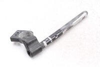 Handlebar stub right Kawasaki GPZ 1000 RX ZXT00A 86-87