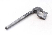 Handlebar stub right Kawasaki GPZ 1000 RX ZXT00A 86-87