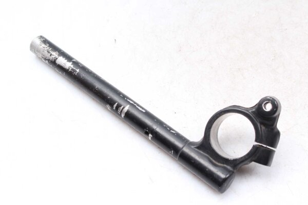 Styrtapp höger Suzuki GSX-R 750 GR75A 85-87