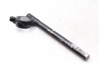 Lenkerstummel rechts Suzuki GSX-R 750 GR75A 85-87