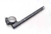 Styrtapp höger Suzuki GSX-R 750 GR75A 85-87