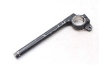 Styrtapp höger Suzuki GSX-R 750 GR75A 85-87