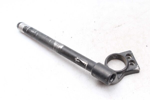 Handlebar stub right Kawasaki GPZ 1000 RX ZXT00A 86-87