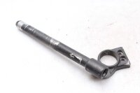 Lenkerstummel rechts Kawasaki GPZ 1000 RX ZXT00A 86-87