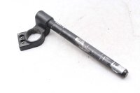 Lenkerstummel rechts Kawasaki GPZ 1000 RX ZXT00A 86-87