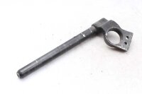 Handlebar stub right Kawasaki GPZ 1000 RX ZXT00A 86-87