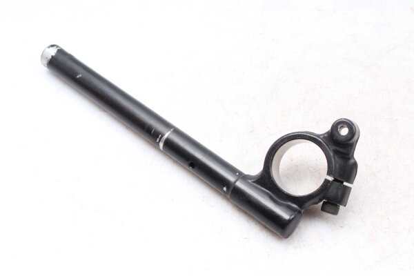 Styrtapp höger Suzuki GSX-R 750 GR75A 85-87