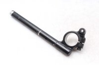 Lenkerstummel rechts Suzuki GSX-R 750 GR75A 85-87
