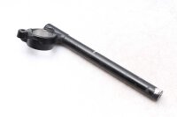 Lenkerstummel rechts Suzuki GSX-R 750 GR75A 85-87