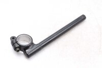 Styrtapp höger Suzuki GSX-R 750 GR75A 85-87