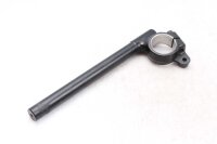 Styrtapp höger Suzuki GSX-R 750 GR75A 85-87