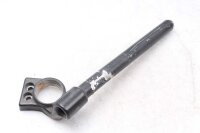 Lenkerstummel links Kawasaki GPZ 1000 RX ZXT00A 86-87