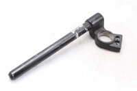 Lenkerstummel links Kawasaki GPZ 1000 RX ZXT00A 86-87