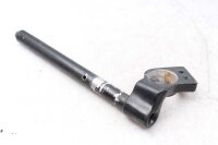 Link stub links Kawasaki GPZ 1000 RX ZXT00A 86-87