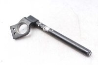 Link stub links Kawasaki GPZ 1000 RX ZXT00A 86-87