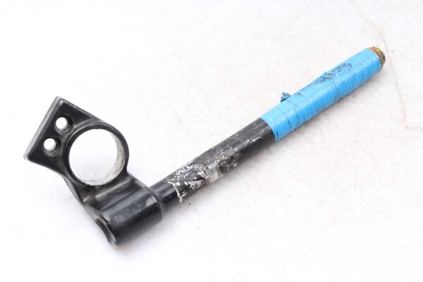 Link stub links Kawasaki GPZ 1000 RX ZXT00A 86-87