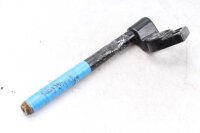 Lenkerstummel links Kawasaki GPZ 1000 RX ZXT00A 86-87