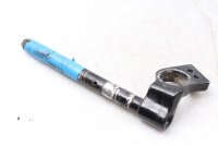 Link stub links Kawasaki GPZ 1000 RX ZXT00A 86-87