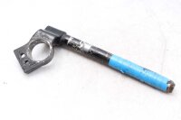 Link stub links Kawasaki GPZ 1000 RX ZXT00A 86-87