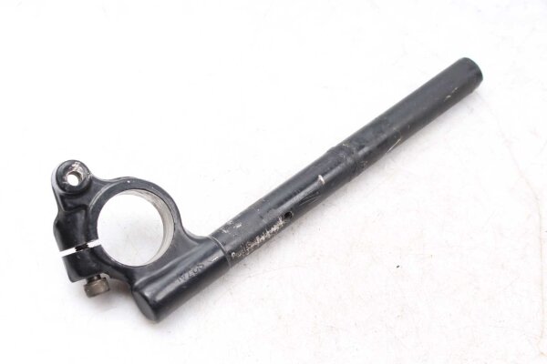 Link stub links Suzuki GSX-R 750 GR75A 85-87