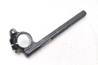 Lenkerstummel links Suzuki GSX-R 750 GR75A 85-87