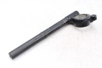 Lenkerstummel links Suzuki GSX-R 750 GR75A 85-87
