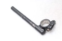 Link stub links Suzuki GSX-R 750 GR75A 85-87