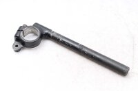 Link stub links Suzuki GSX-R 750 GR75A 85-87