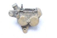 Brake caliper front left Suzuki GSX-R 750 GR75A 85-87