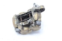 Brake caliper front left Suzuki GSX-R 750 GR75A 85-87