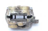 Brake caliper front left Suzuki GSX-R 750 GR75A 85-87
