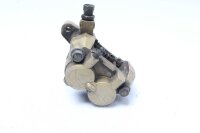 Brake caliper front right Suzuki GSX-R 750 GR75A 85-87